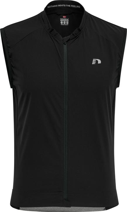 Immagine prodotto Newline Gilet Da Moto Core Per Uomo (S)