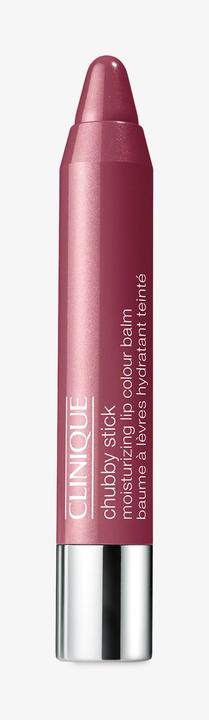 Actual product image Clinique Chubby Stick (Balm)