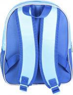 Produktbild Paw Patrol Kinderrucksack 3d, blau