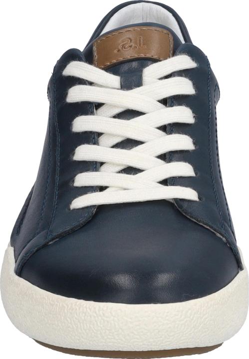 Actual product image Josef Seibel 69901-133 (41)
