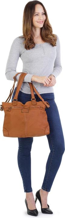Immagine prodotto Cluty Shopper