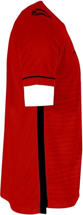Immagine prodotto Stanno Camicia Dash (128)