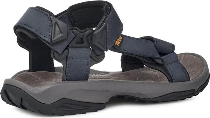 Actual product image Teva Terra FI LITE (45.5)