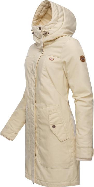 Produktbild Ragwear Jannisa (L)