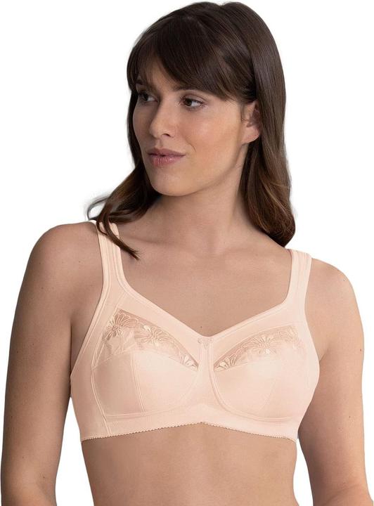 Produktbild Anita bh für beidseitige prothesen safina (90 B)