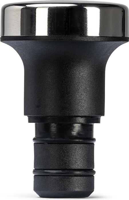 Immagine prodotto ChiroGun Mini Pro