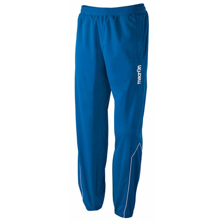 Actual product image Macron Era (XL)