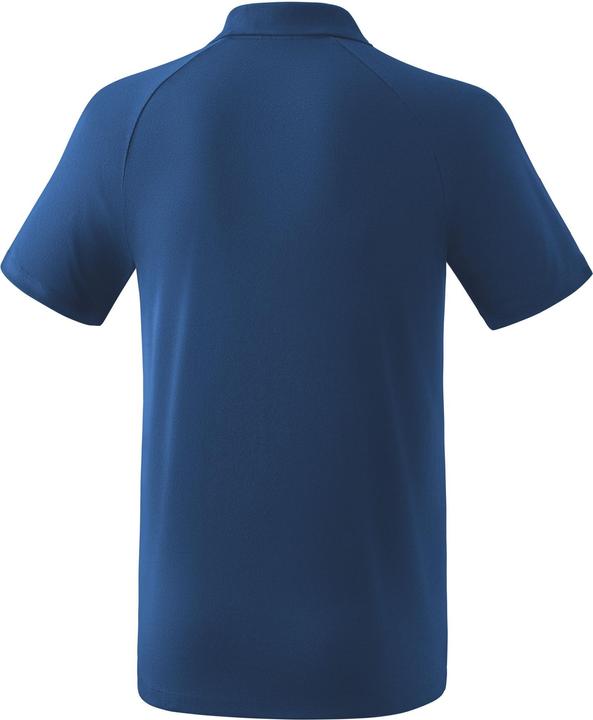 Image du produit Erima Essential 5-C Poloshirt (S)