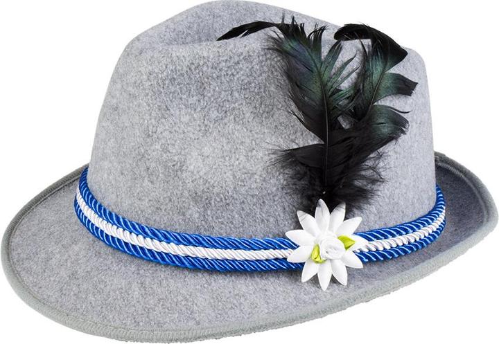 Produktbild Boland Hut Oktoberfest