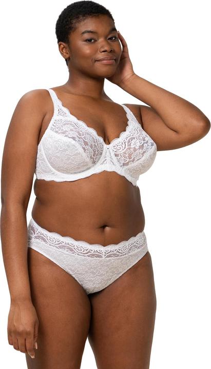 Produktbild Triumph Bügel-BH "Amourette 300" (Einzelpack, 85 D)