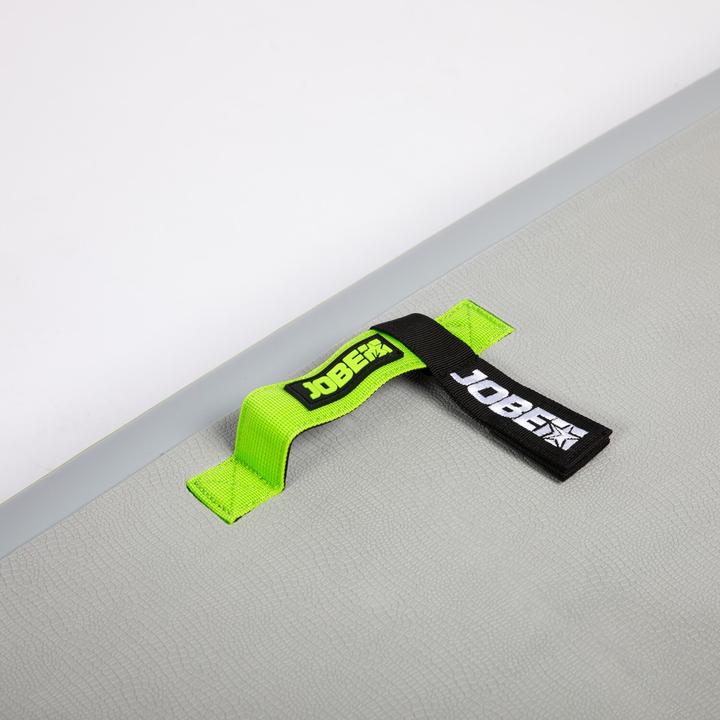 Immagine prodotto Jobe Loa 11.6 (11'6")