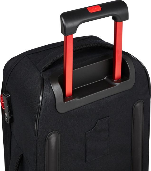 Produktbild Satch Trolley flow S Fire Phantom (31 l, Handgepäck (bis 50l))