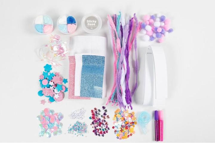 Produktbild Creativ Company Sweeties