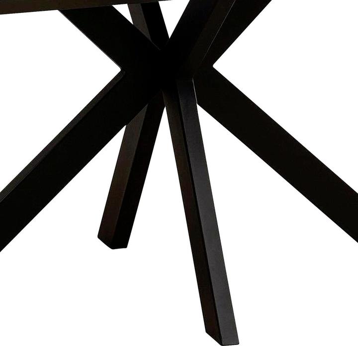 Image du produit Lipo Table de salle à manger (140 x 76 x 90 cm)