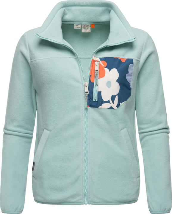 Ragwear Appolo (4XL)
