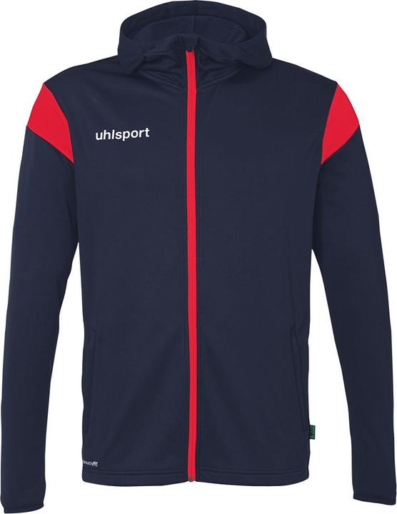 Uhlsport Squad 27
