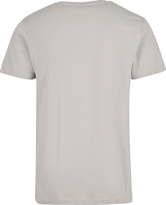 Immagine prodotto Mister Tee Tè africano - 89303 (L)