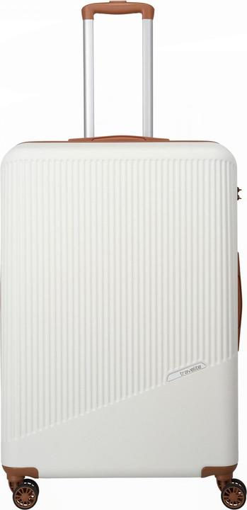 Travelite Bali (96 l, XL (da 115l))