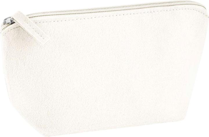Produktbild Bagbase Zubehörtasche Filz