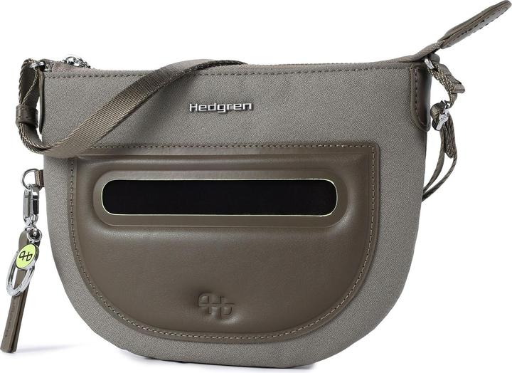 Immagine prodotto Hedgren Fika Umhängetasche S RFID Schutz 22 cm