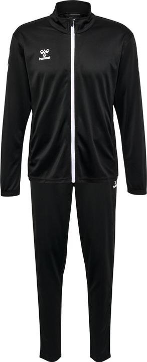 Immagine prodotto hummel hmlLOGO SUIT (XXL)