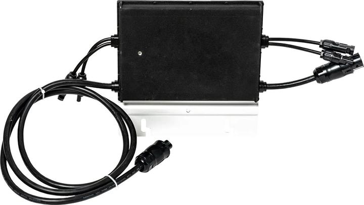 Produktbild Priwatt PriFlat Duo (750 W, 20.50 kg)