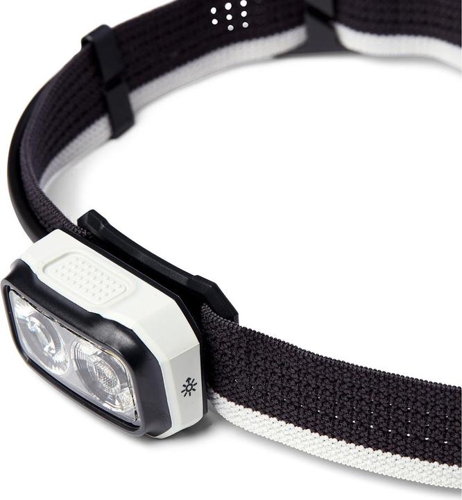 Immagine prodotto Black Diamond Lampada frontale Onsight 375 (375 lm)
