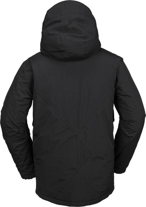 Actual product image Volcom L Gore-Tex (S)