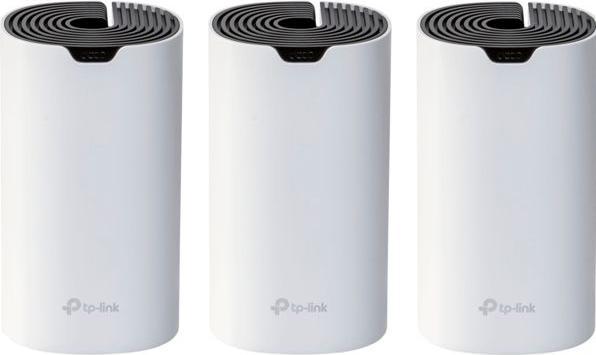 Produktbild TP-Link Deco S7 (3-pack)