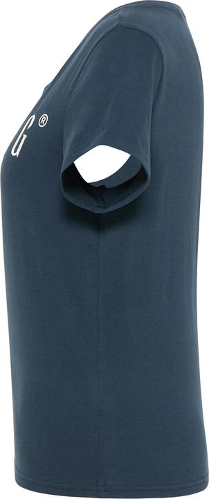 Image du produit Mustang Style Alma (4XL)