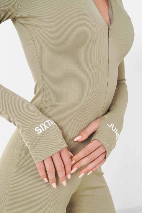 Immagine prodotto Sixth June combinazione con il logo ixth june (S)