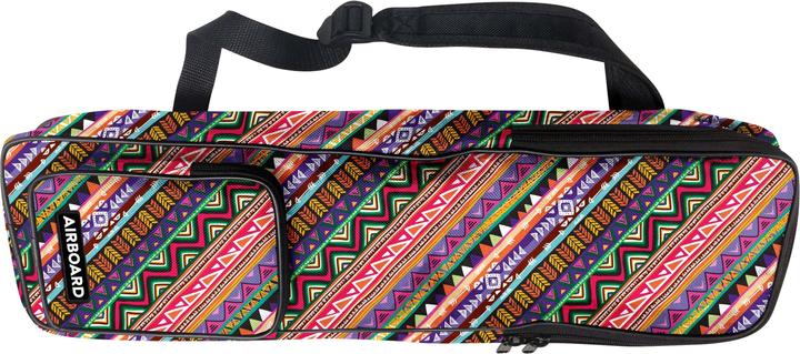 Produktbild Hohner Melodica Airboard 32 (Flöte, F-Dur)