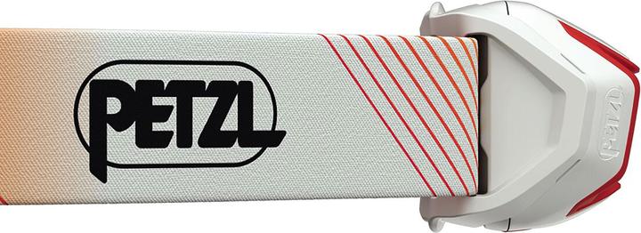 Productafbeelding Petzl Actik Kern (600 lm)
