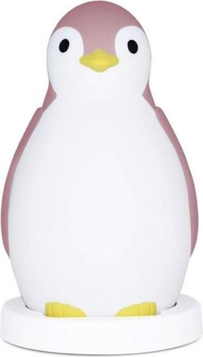 Actual product image ZaZu Pam