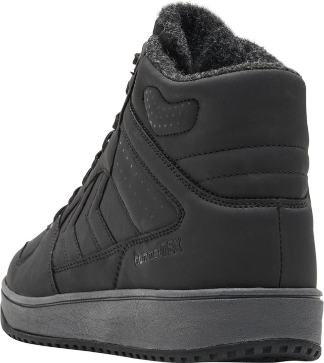 Actual product image hummel St. Power Play Mid Tex (42)