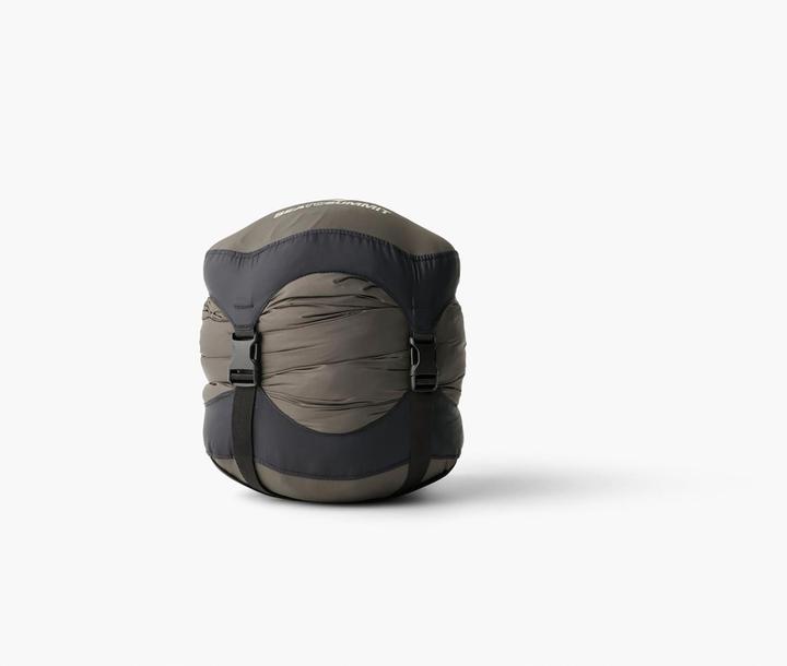 Produktbild Sea To Summit Spark Pro -1°C Down Sleeping Bag