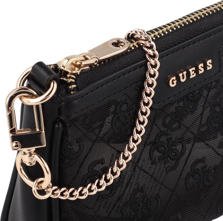 Actual product image Guess Mini Bag Handtasche 15 cm
