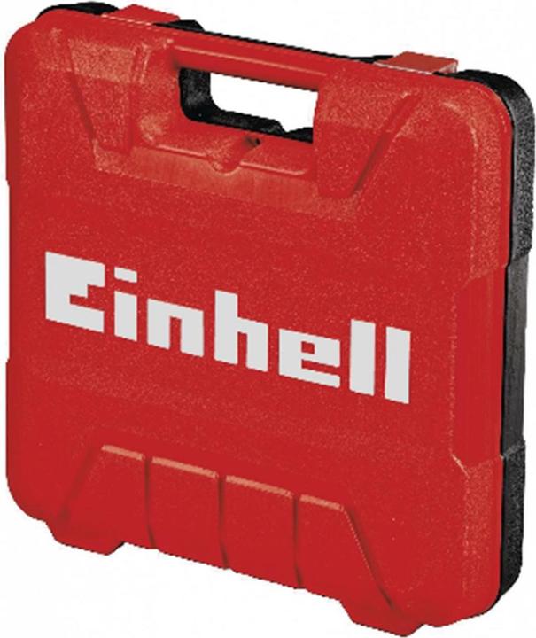 Produktbild Einhell Druckluft-Tacker TC-PN 50 2in-1