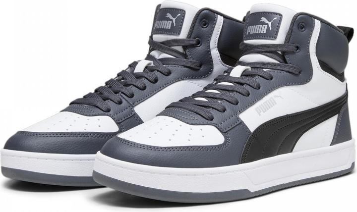 Actual product image Puma Caven 2.0 Mid (46)