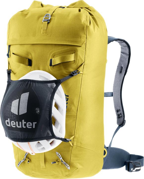 Actual product image Deuter Durascent 30 (30 l)
