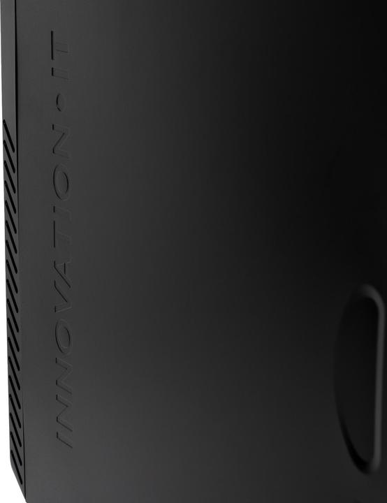 Immagine prodotto Innovation IT PC Intel i7-14700 / 32GB / SSD 1TB M.2 NVMe Windows 11 pro (Intel Core i7-14700, 32 GB, 1000 GB)