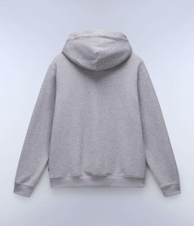 Immagine prodotto Napapijri Box Logo (M)