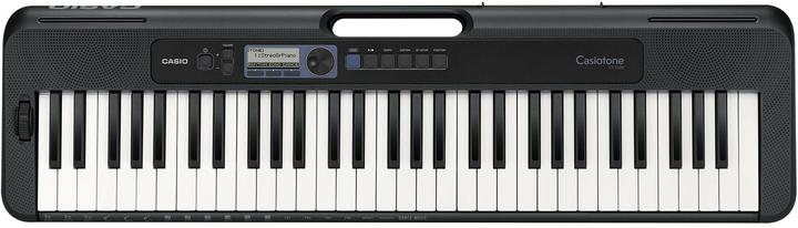 Casio CT-S300 (61 Keys)