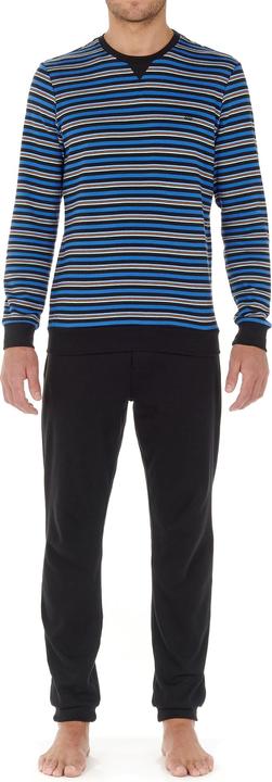 Actual product image HOM Don pyjamas (M)
