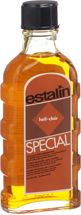 Image du produit Estalin Lumière polonaise
