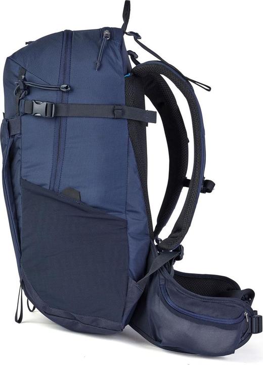 Produktbild Berghaus Remote Hike 25 (25 l)