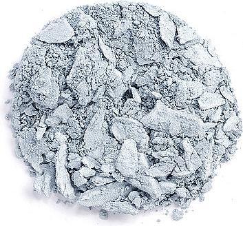Image du produit Sisley Les Phyto Ombres No 30 (30 Silky Sky)