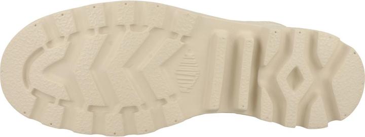 Produktbild Palladium Pampa Lt Travel Lo Vt - 66355 (44)