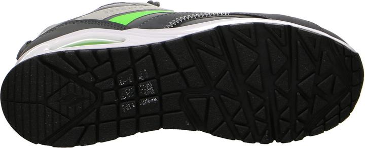 Image du produit Skechers Uno Gen1 Color Surge (37)