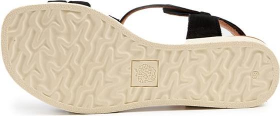 Actual product image Apple Of Eden Irina (41)